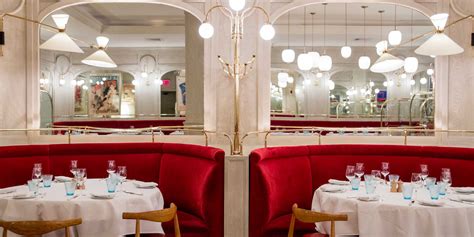 cheap french restaurants bay area reddit